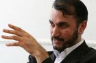 Iran  Todesurteil gegen den prominnenten saudischen Geistlichen ist irrational 